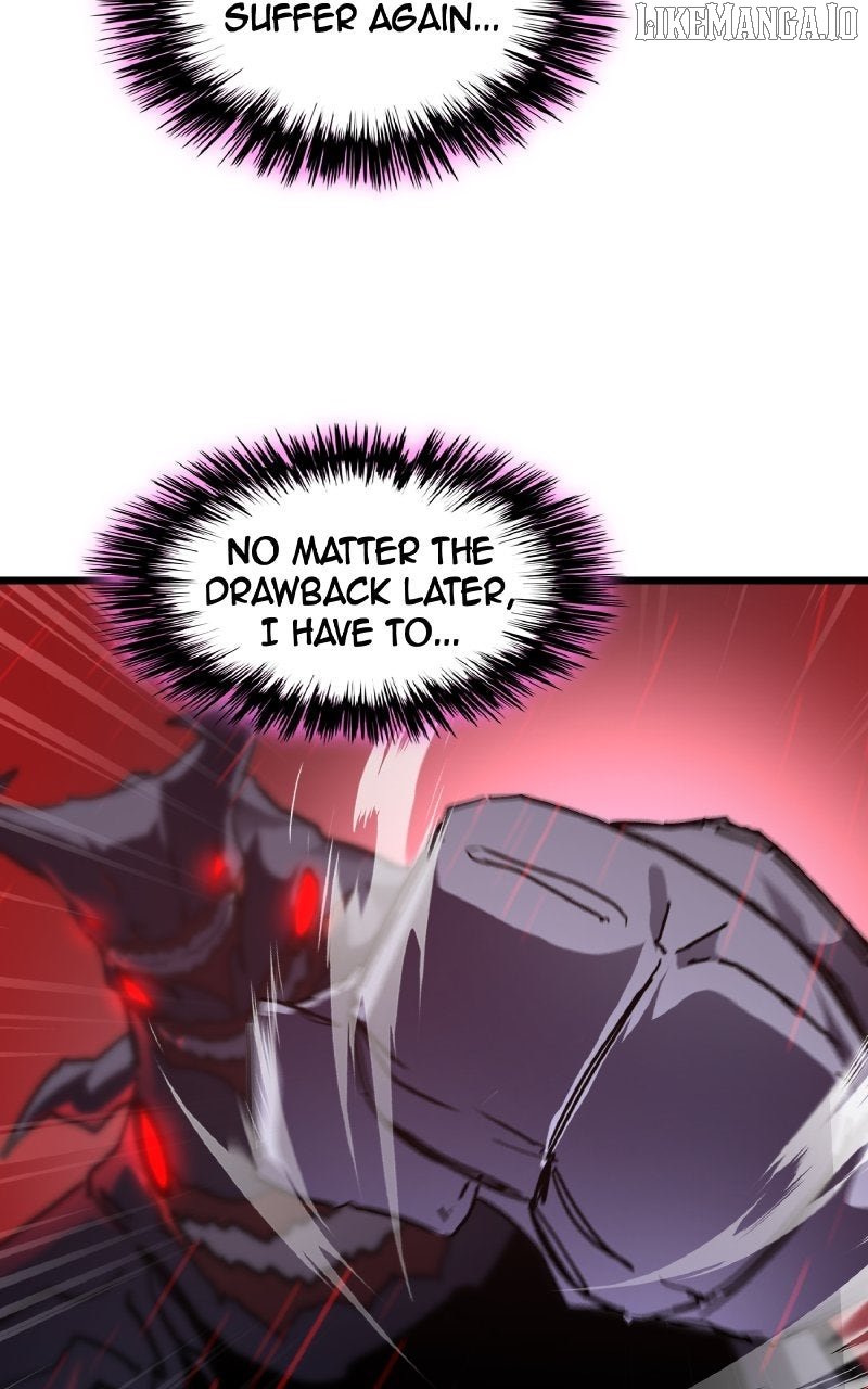 Blood Breaker Chapter 11 — Page 53
