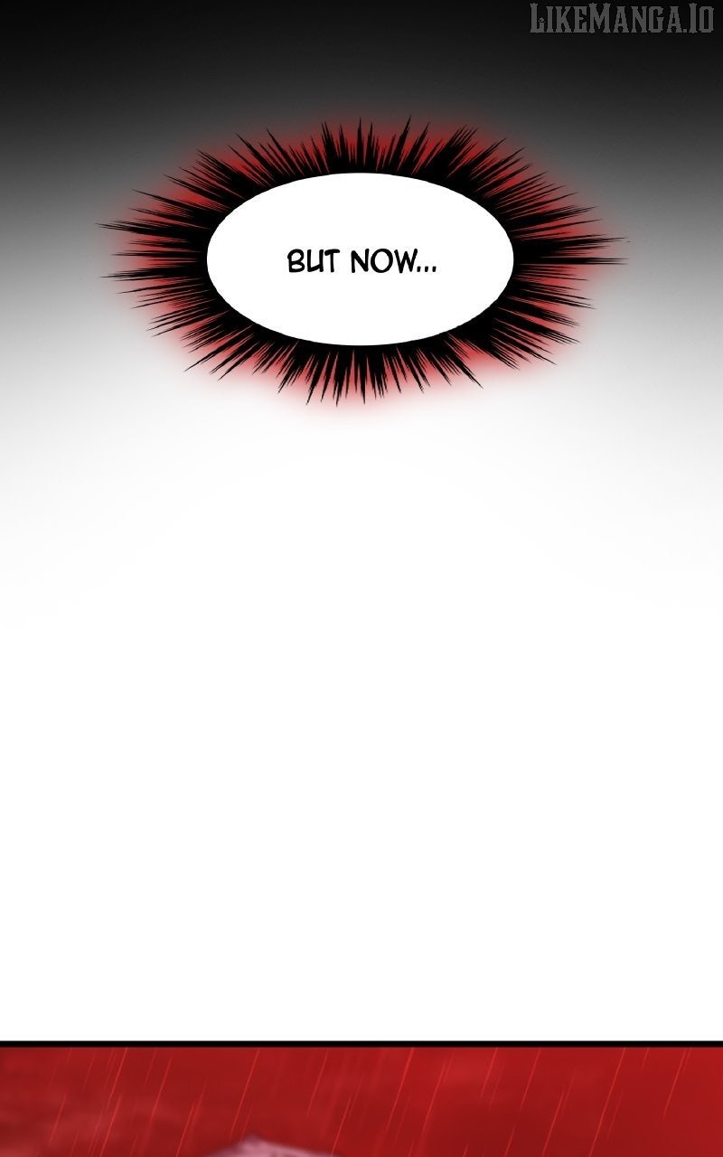 Blood Breaker Chapter 11 — Page 67