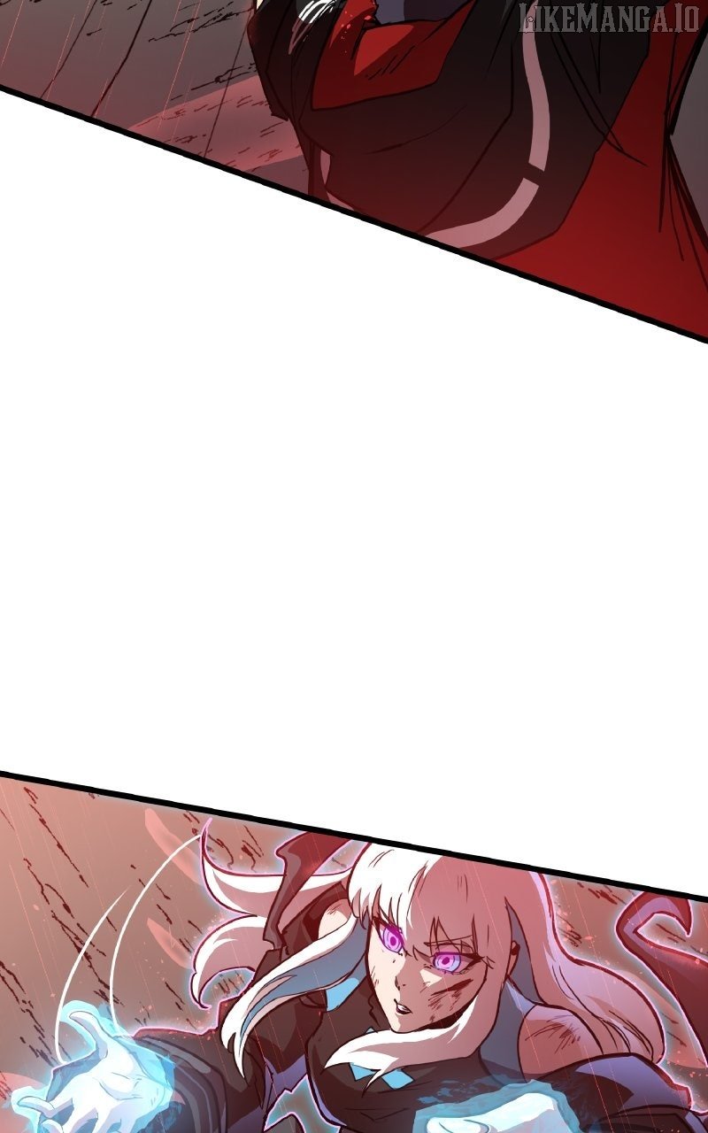 Blood Breaker Chapter 11 — Page 73