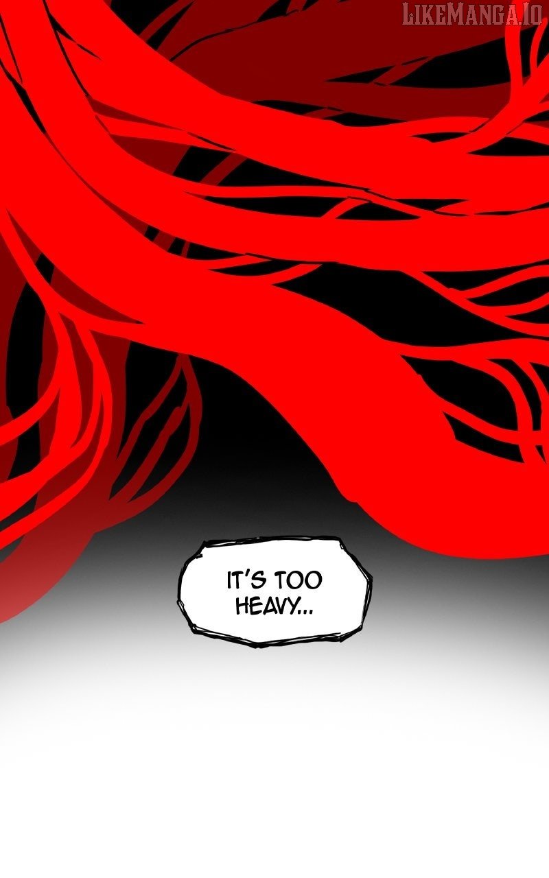 Blood Breaker Chapter 11 — Page 80