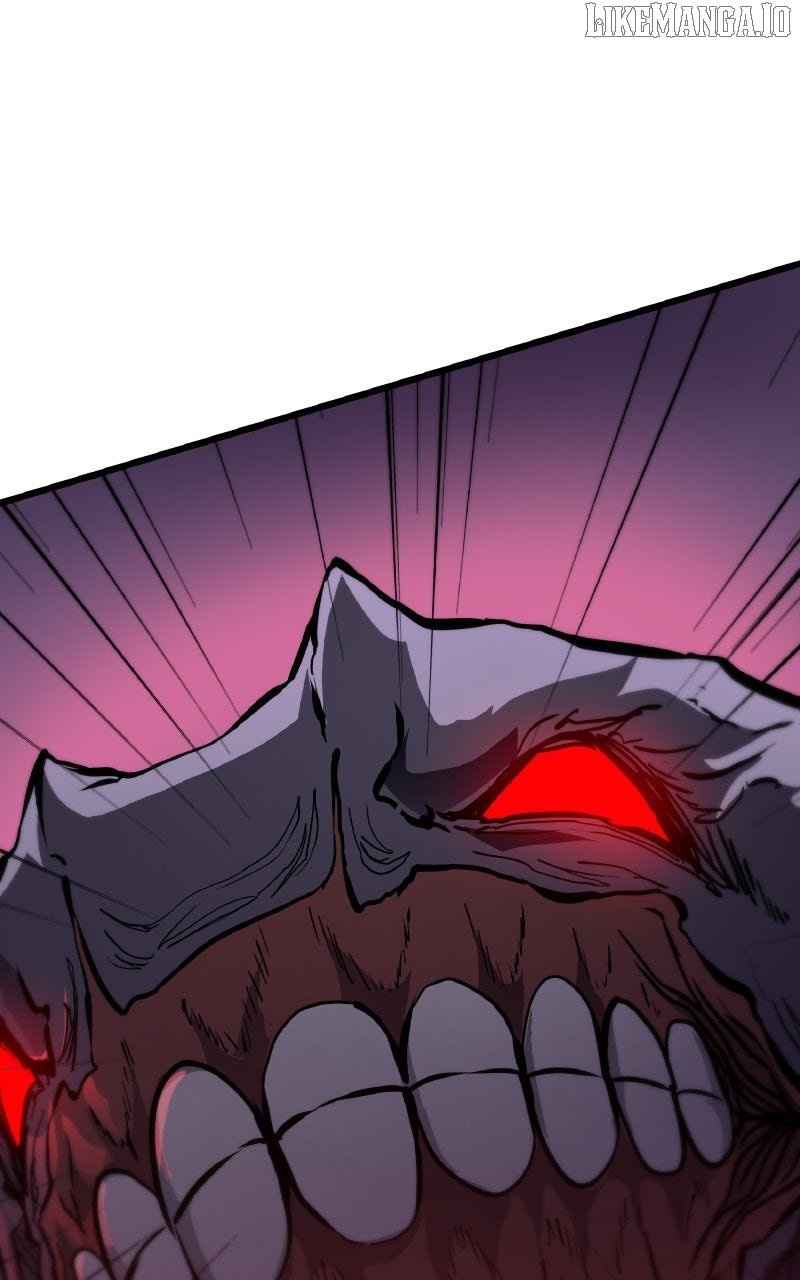 Blood Breaker Chapter 11 — Page 87