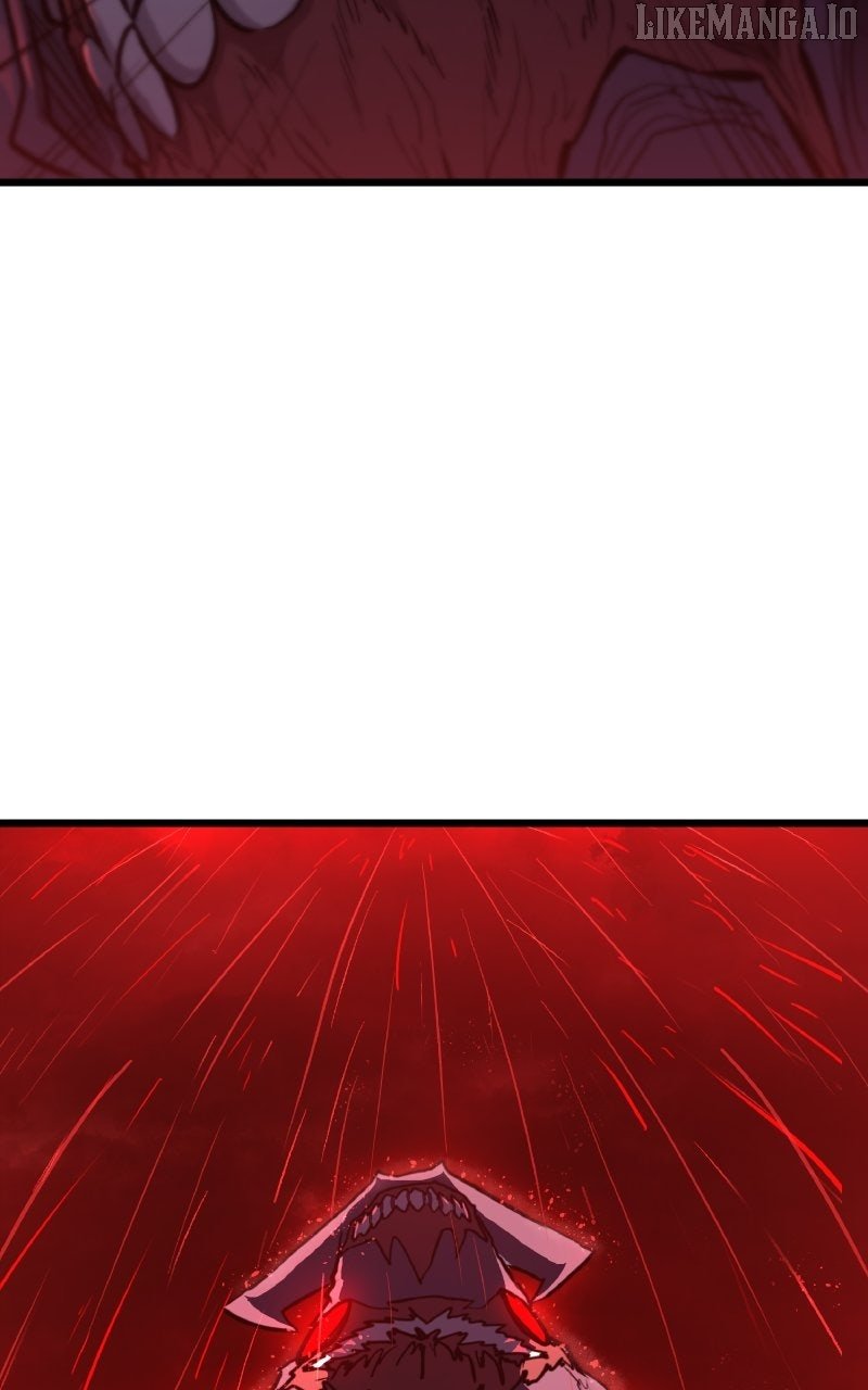 Blood Breaker Chapter 11 — Page 88