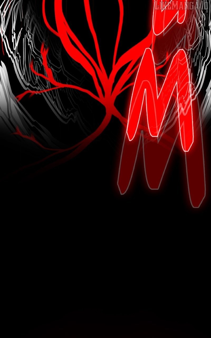 Blood Breaker Chapter 11 — Page 91