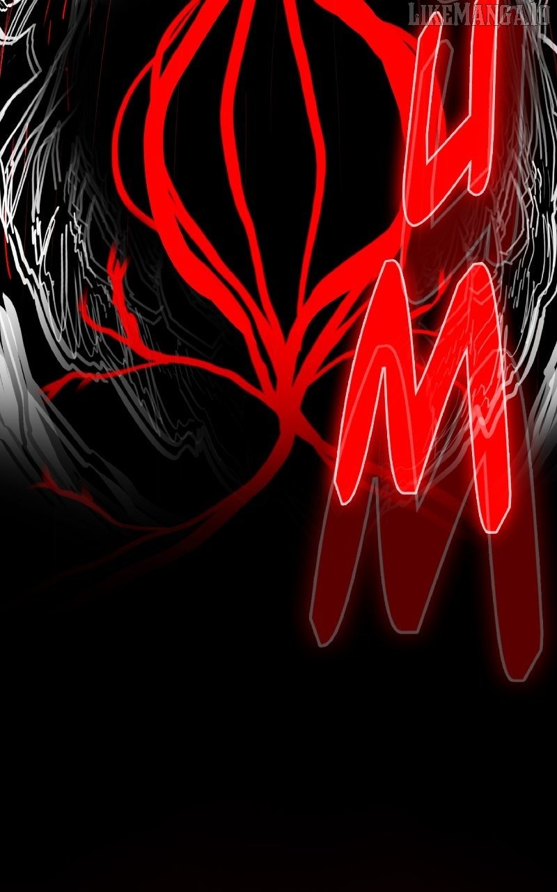 Blood Breaker Chapter 12 — Page 5
