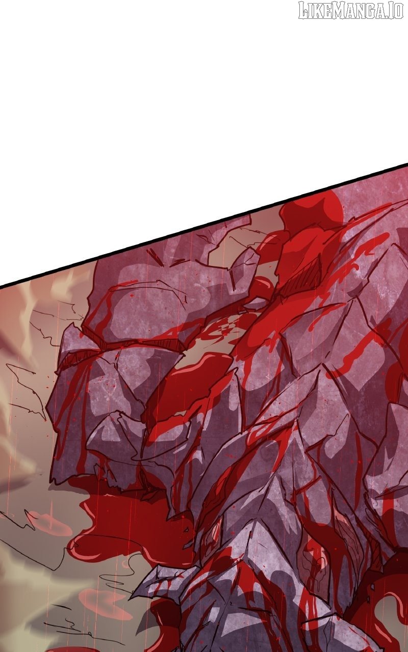 Blood Breaker Chapter 12 — Page 10