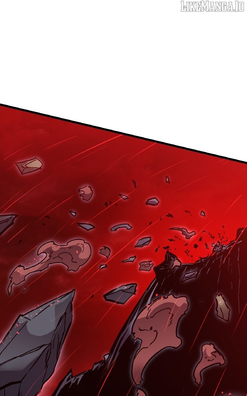Blood Breaker Chapter 12 — Page 24