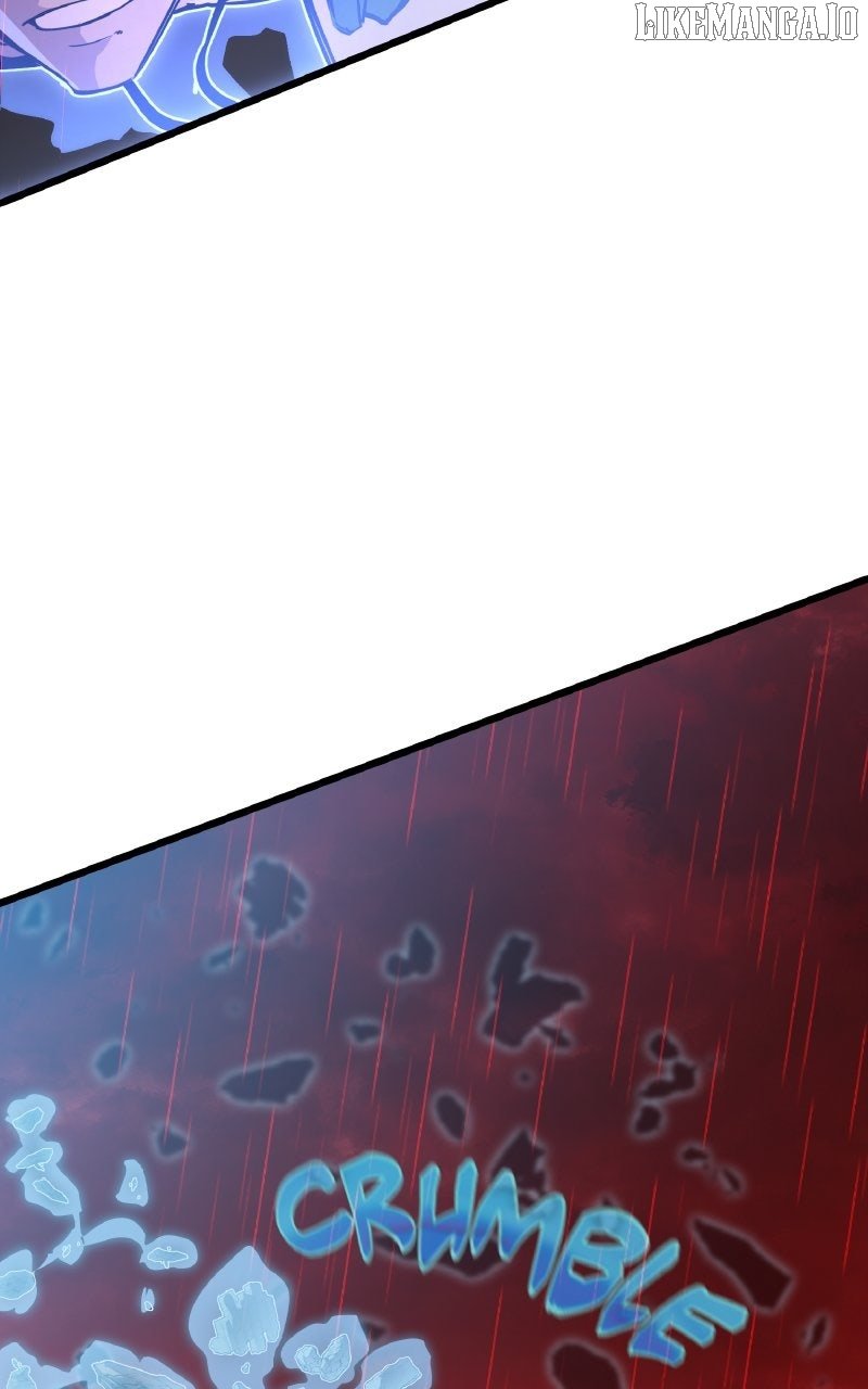 Blood Breaker Chapter 12 — Page 60