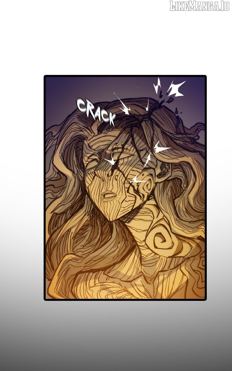 Blood Breaker Chapter 12 — Page 84