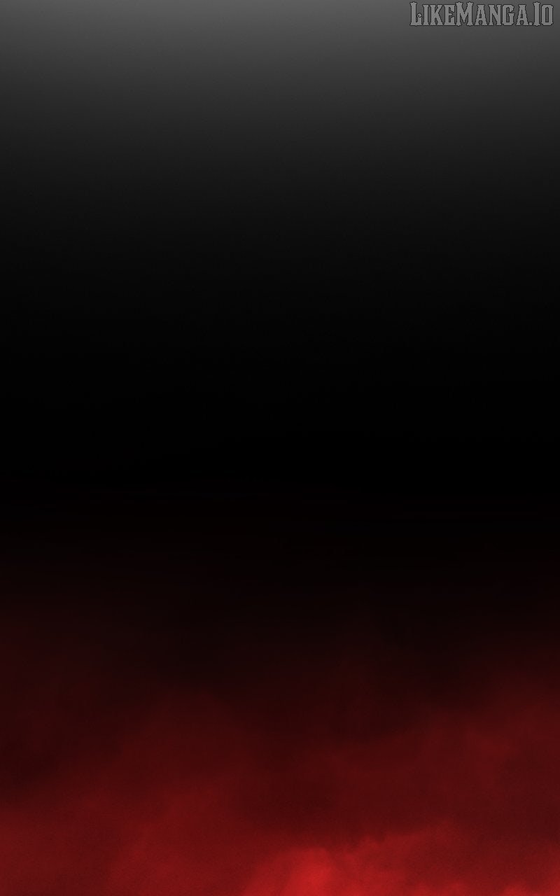 Blood Breaker Chapter 12 — Page 85
