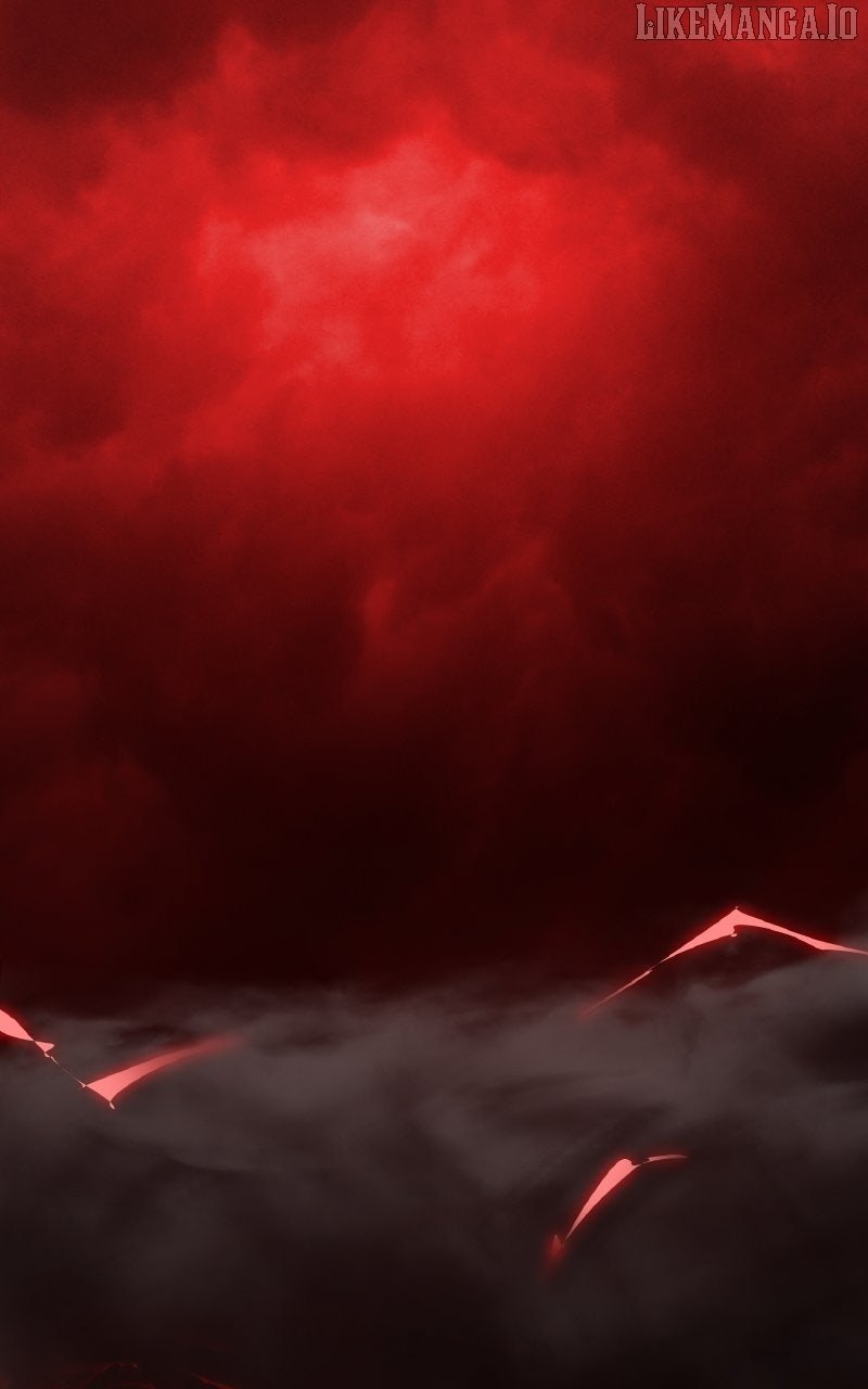 Blood Breaker Chapter 12 — Page 86