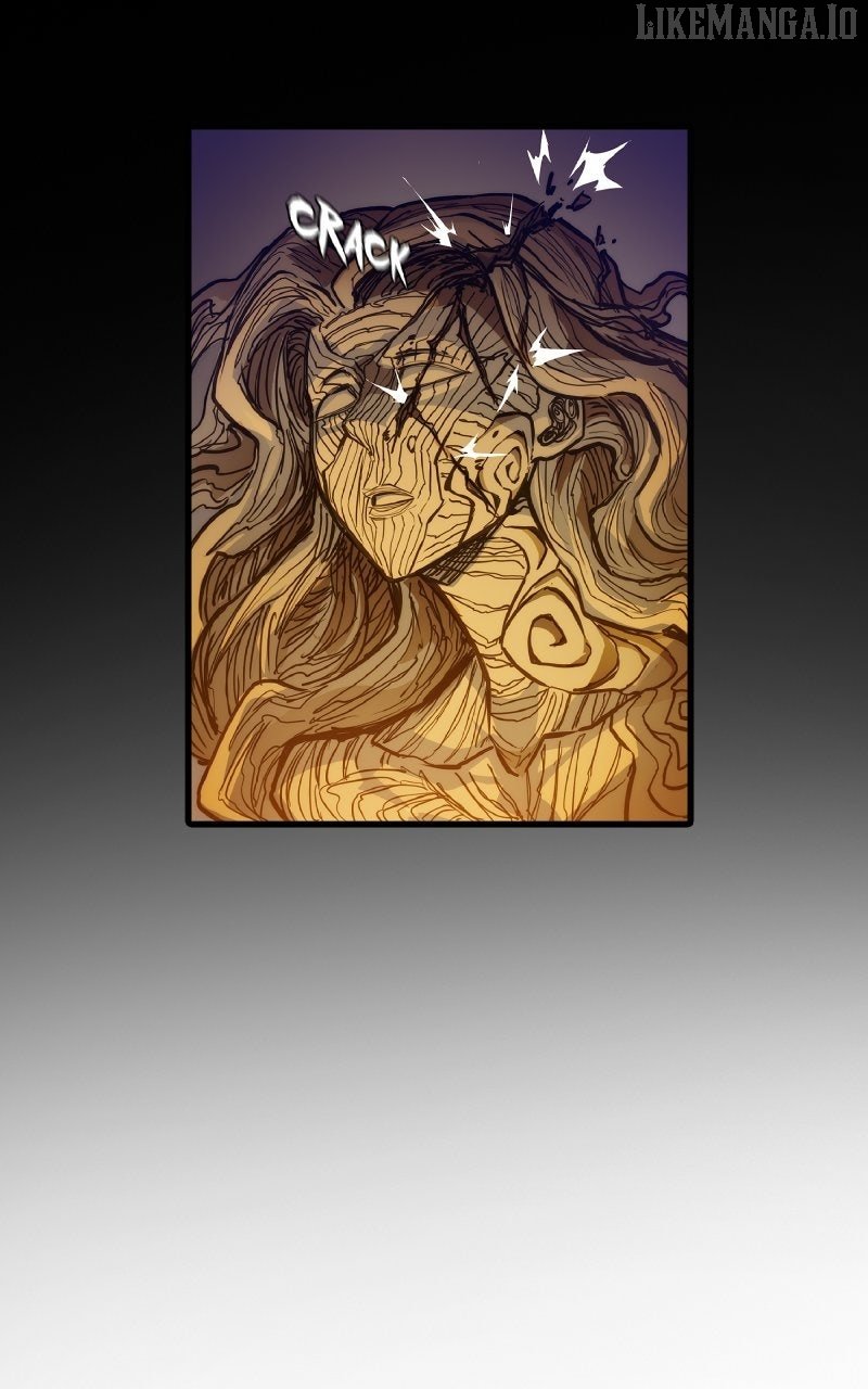 Blood Breaker Chapter 13 — Page 7