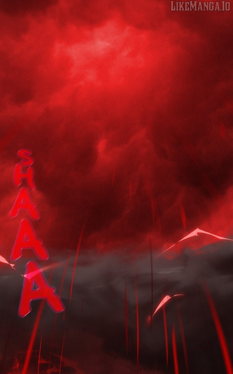 Blood Breaker Chapter 13 — Page 10