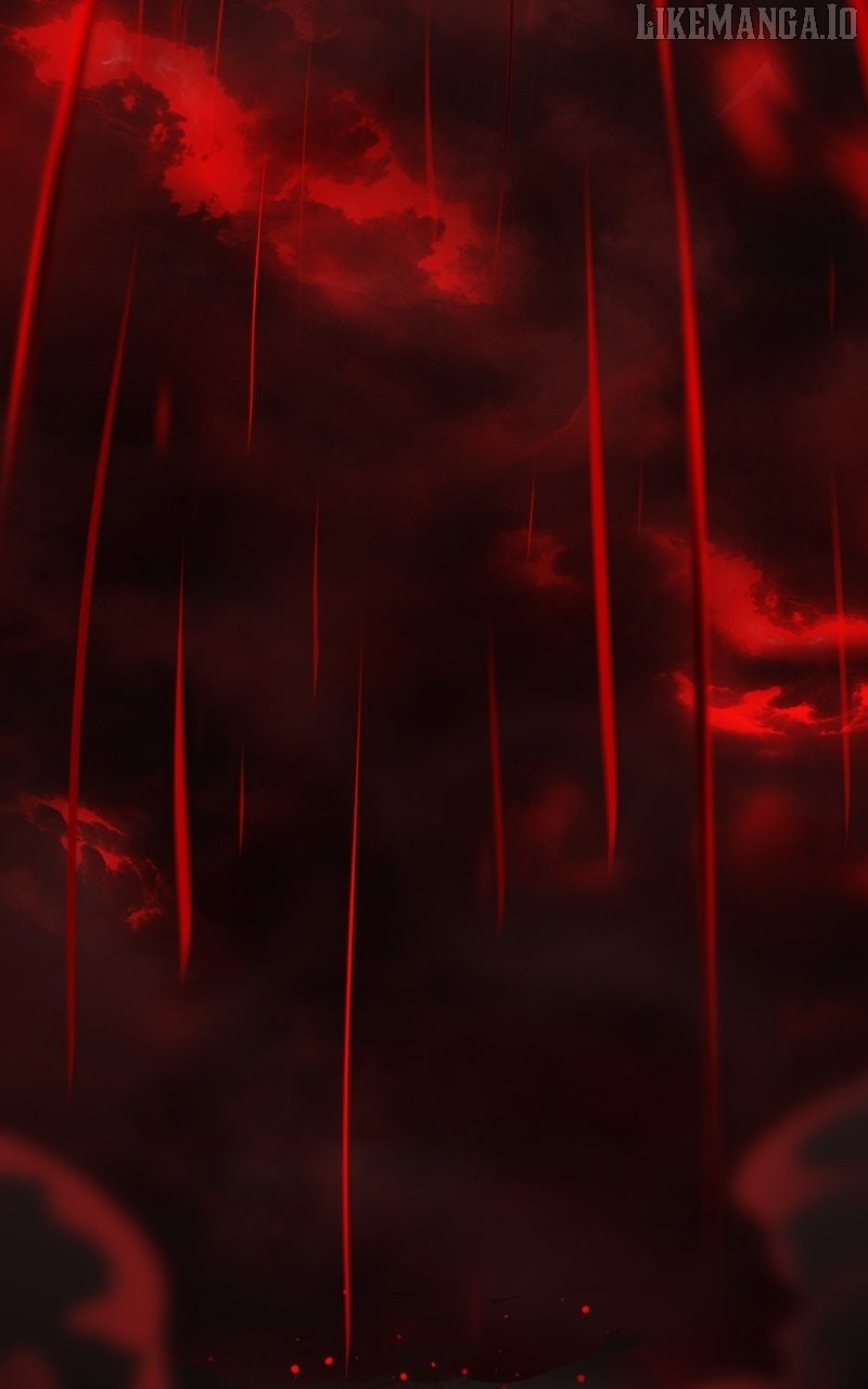 Blood Breaker Chapter 13 — Page 11