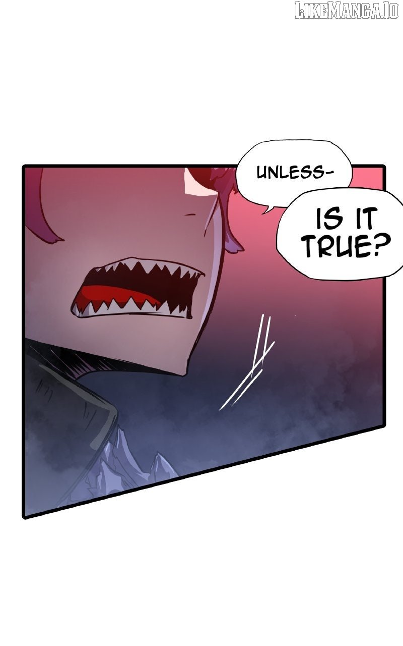 Blood Breaker Chapter 13 — Page 24
