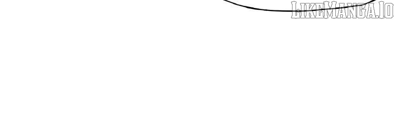 Blood Breaker Chapter 13 — Page 27