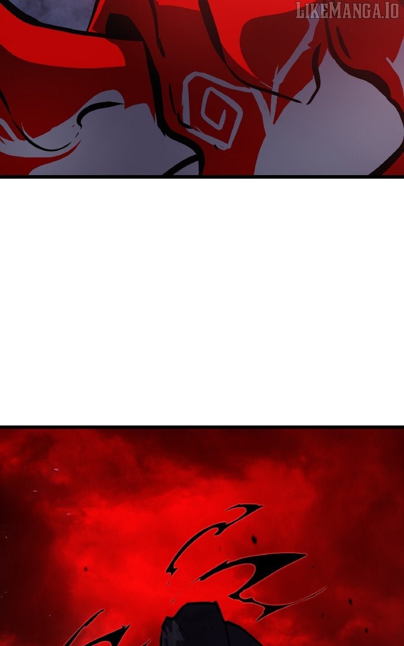 Blood Breaker Chapter 13 — Page 35