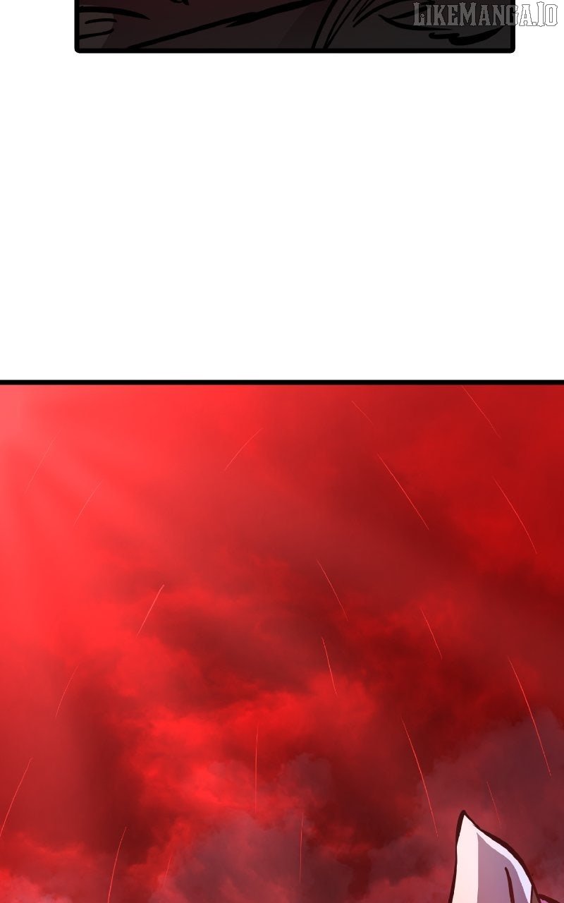 Blood Breaker Chapter 13 — Page 40