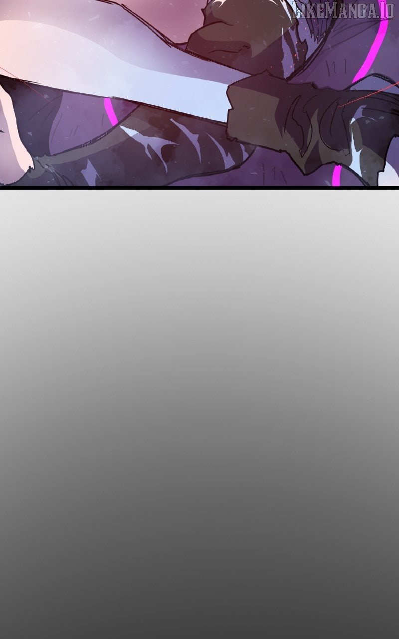 Blood Breaker Chapter 13 — Page 43