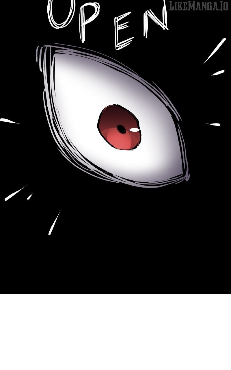 Blood Breaker Chapter 13 — Page 45