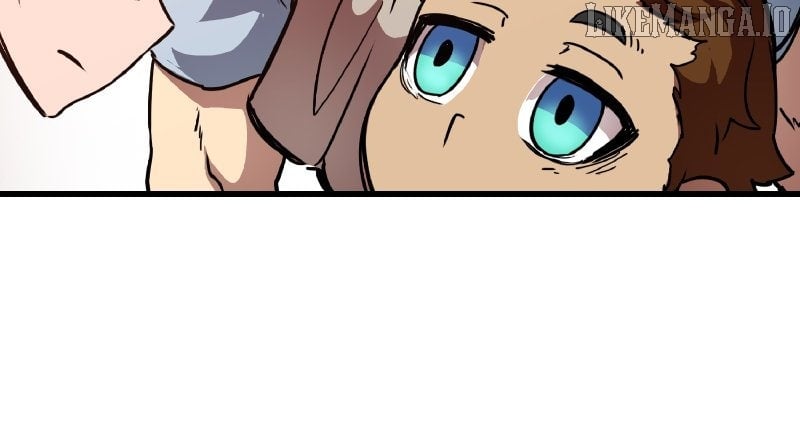 Blood Breaker Chapter 13 — Page 70