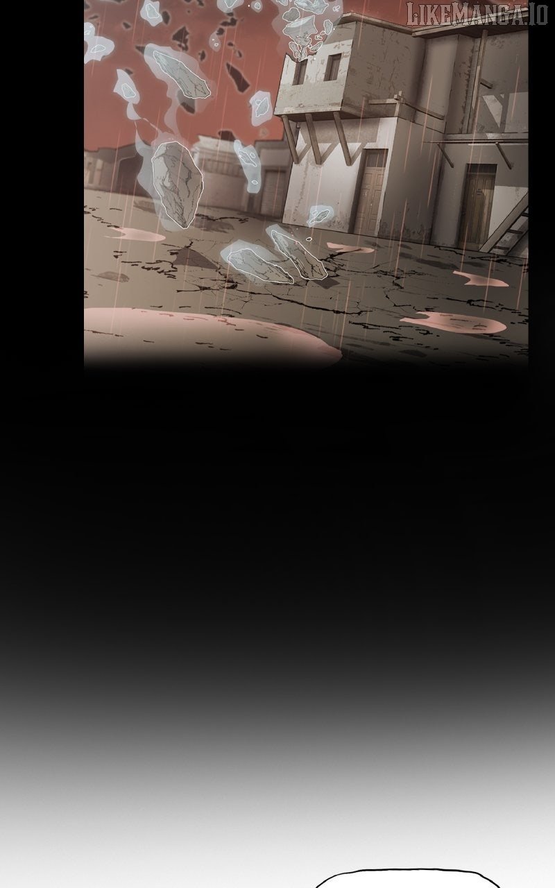 Blood Breaker Chapter 13 — Page 73