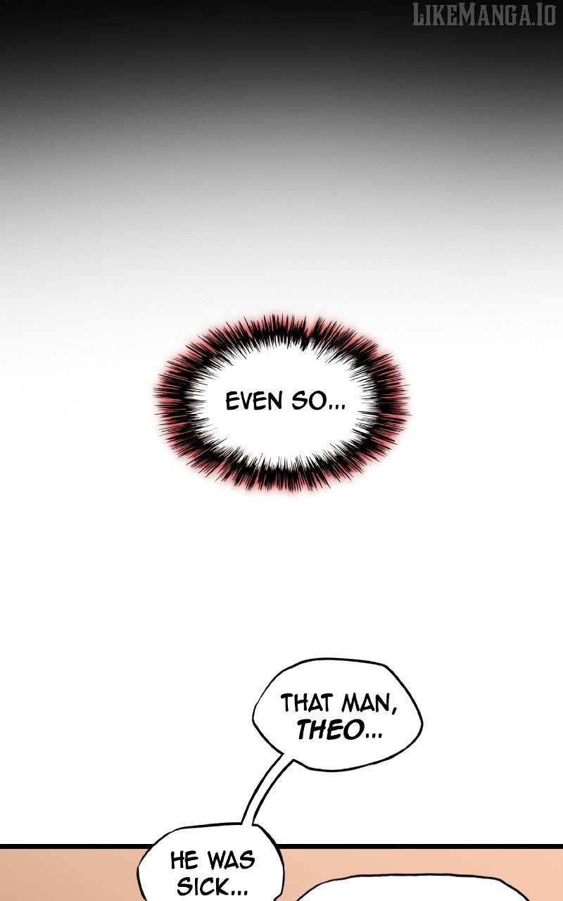 Blood Breaker Chapter 13 — Page 91