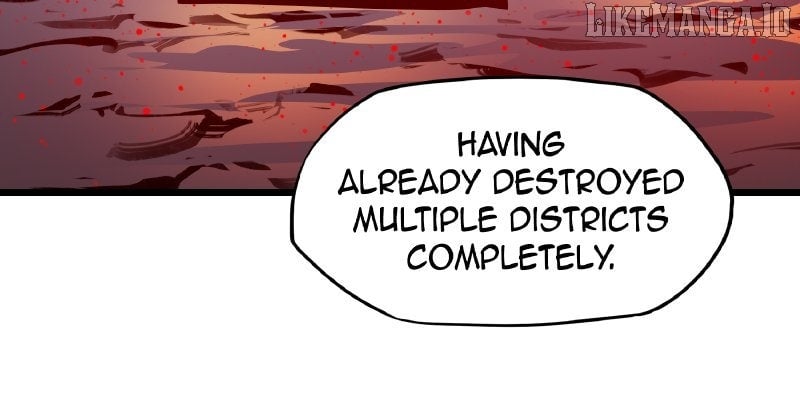 Blood Breaker Chapter 14 — Page 20
