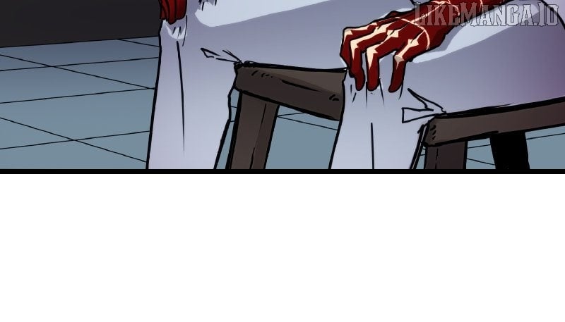 Blood Breaker Chapter 14 — Page 44