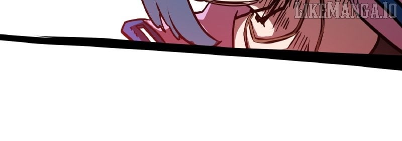 Blood Breaker Chapter 14 — Page 70