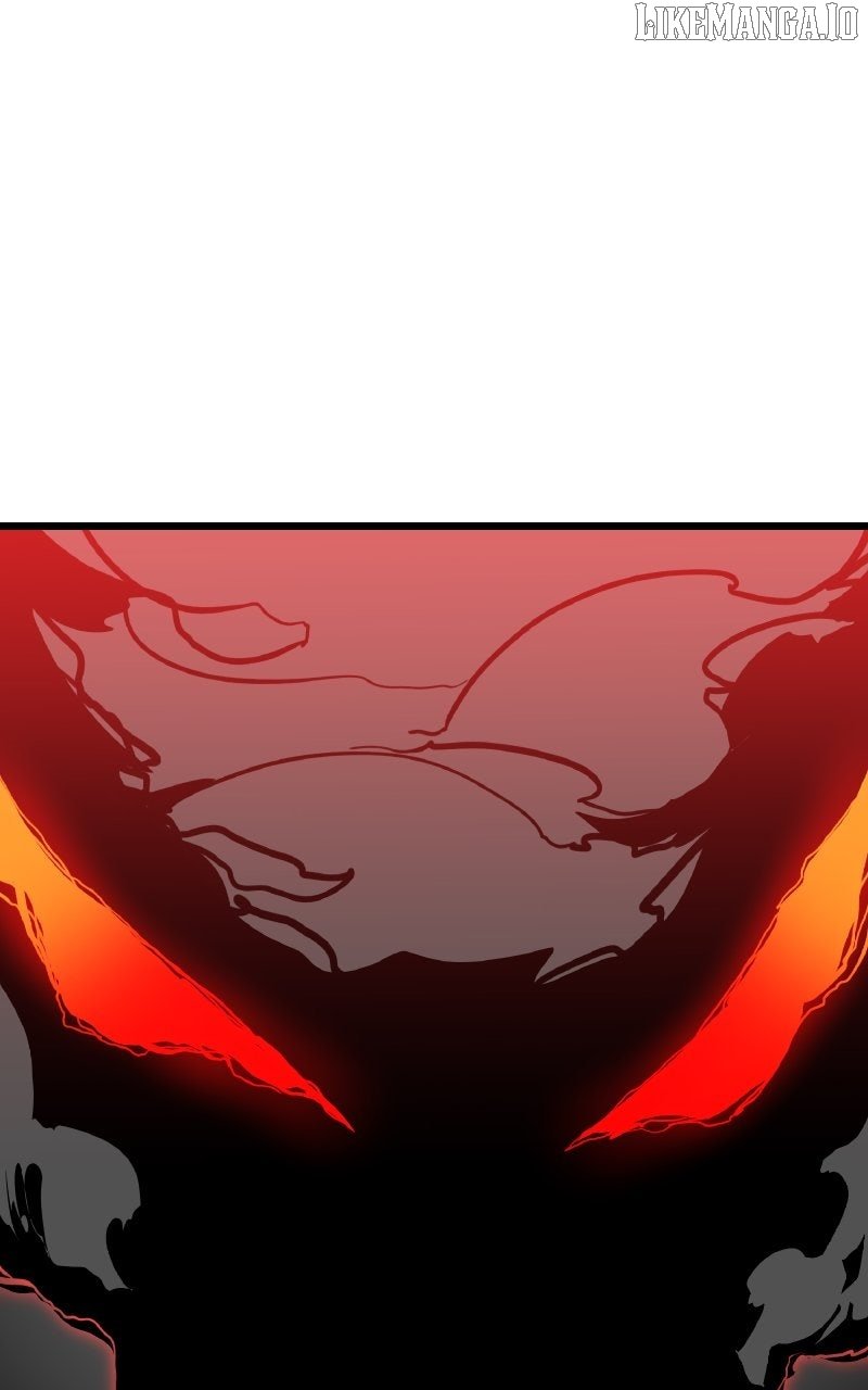 Blood Breaker Chapter 15 — Page 15