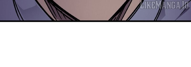 Blood Breaker Chapter 15 — Page 17