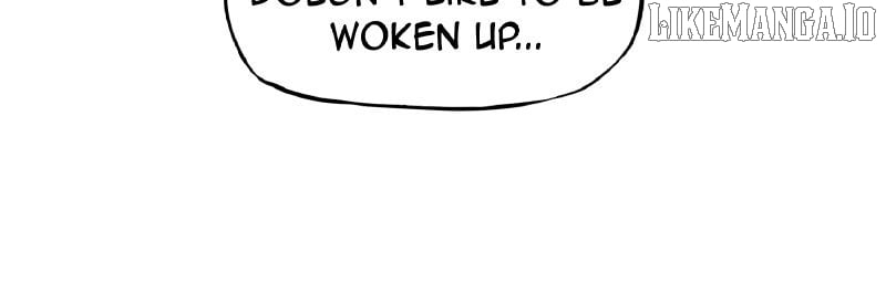 Blood Breaker Chapter 15 — Page 42