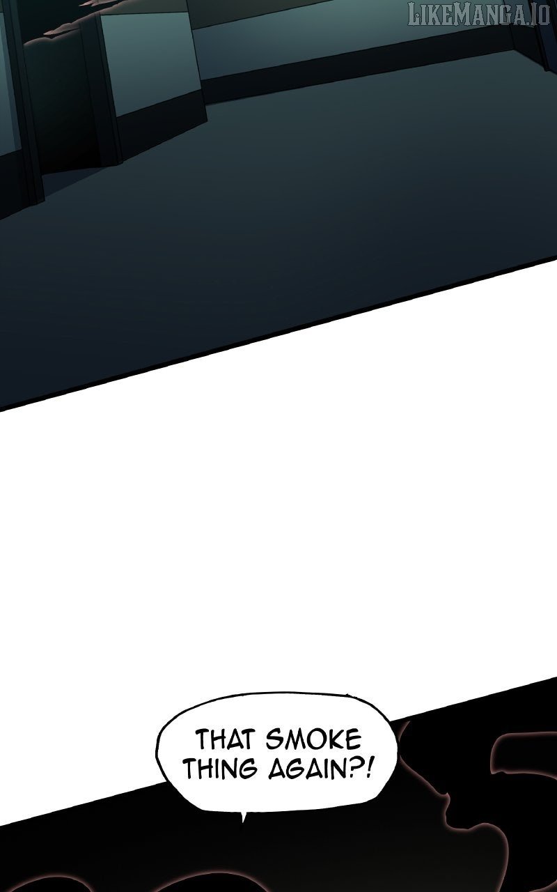 Blood Breaker Chapter 15 — Page 56
