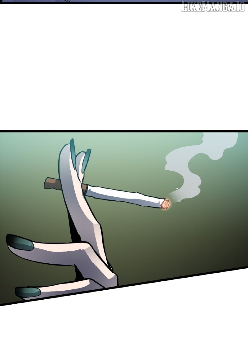 Blood Breaker Chapter 15 — Page 59
