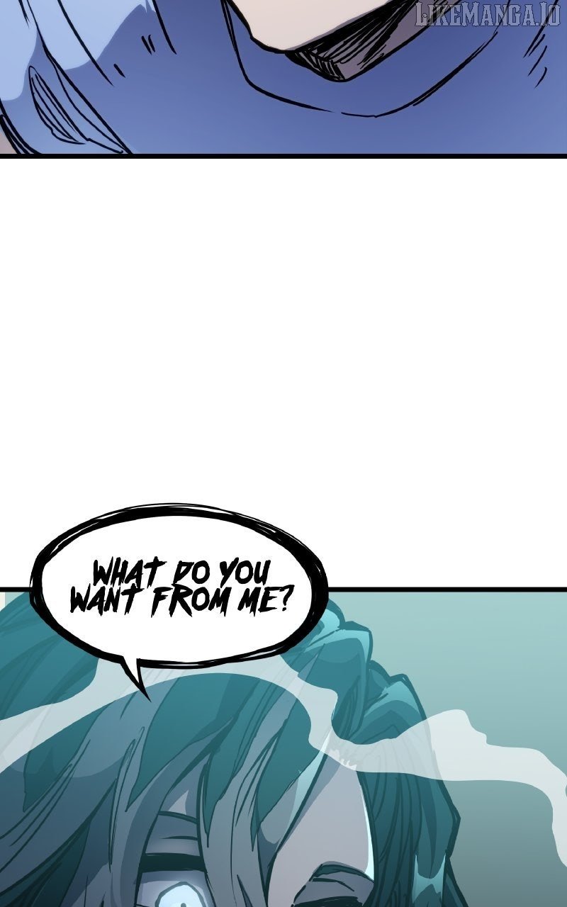 Blood Breaker Chapter 15 — Page 63