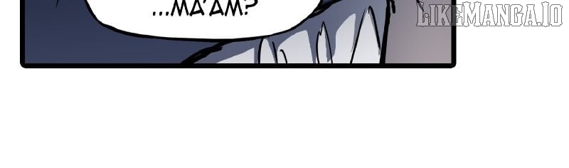 Blood Breaker Chapter 15 — Page 68