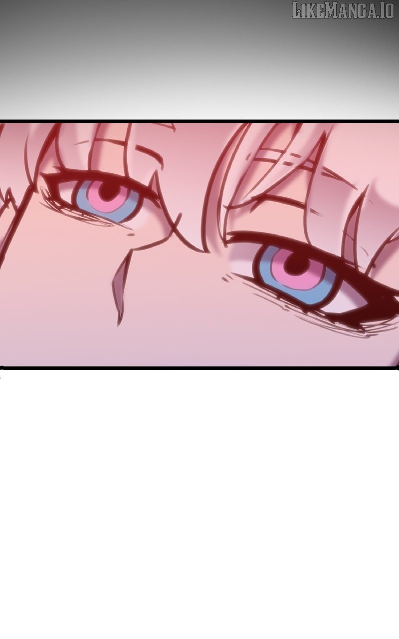 Blood Breaker Chapter 16 — Page 14