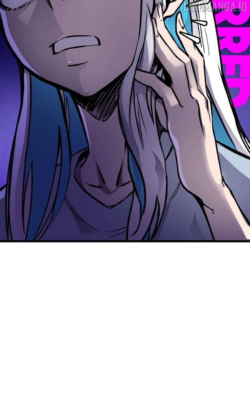 Blood Breaker Chapter 16 — Page 22