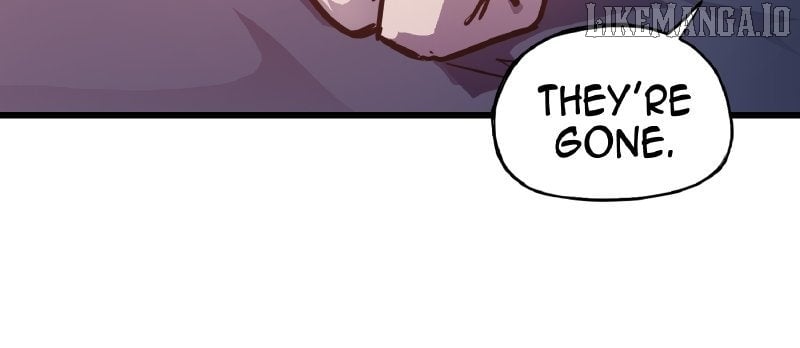 Blood Breaker Chapter 16 — Page 26