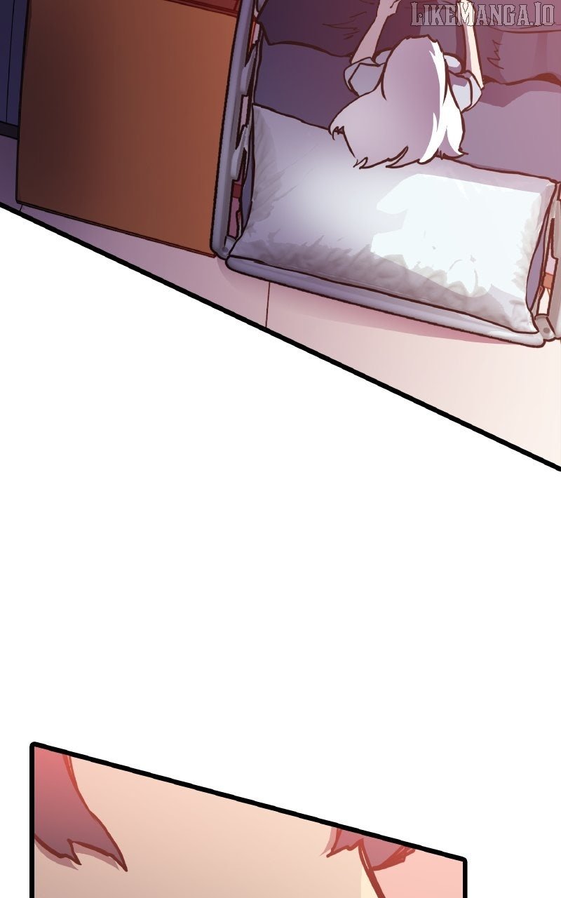 Blood Breaker Chapter 16 — Page 30