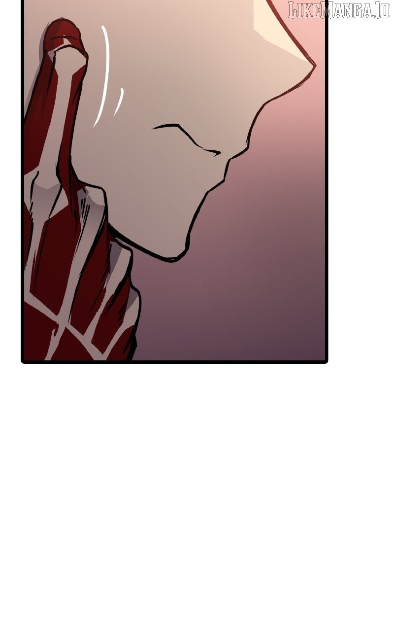 Blood Breaker Chapter 16 — Page 31
