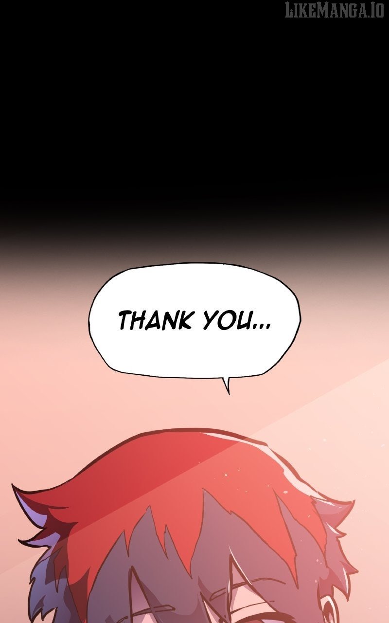 Blood Breaker Chapter 16 — Page 36