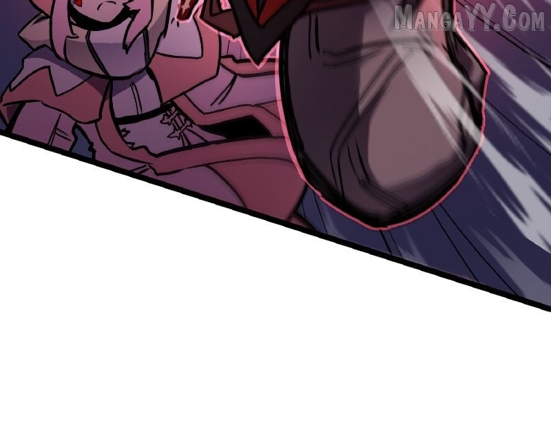 Blood Breaker Chapter 17 — Page 73