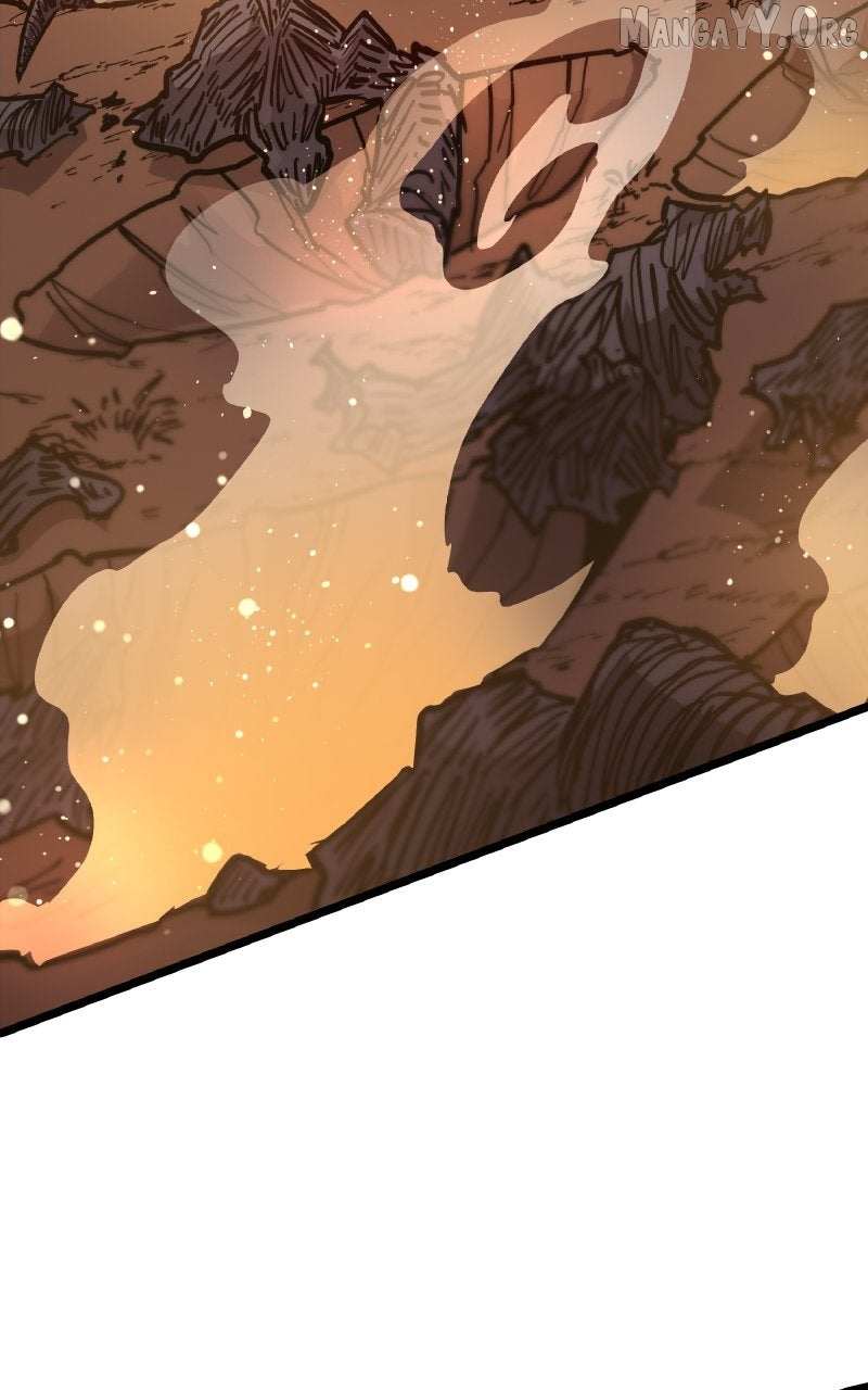 Blood Breaker Chapter 18 — Page 39