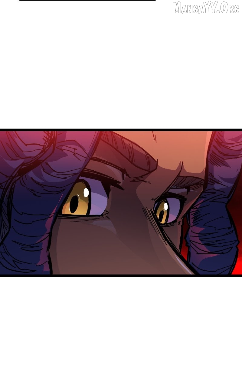Blood Breaker Chapter 18 — Page 44