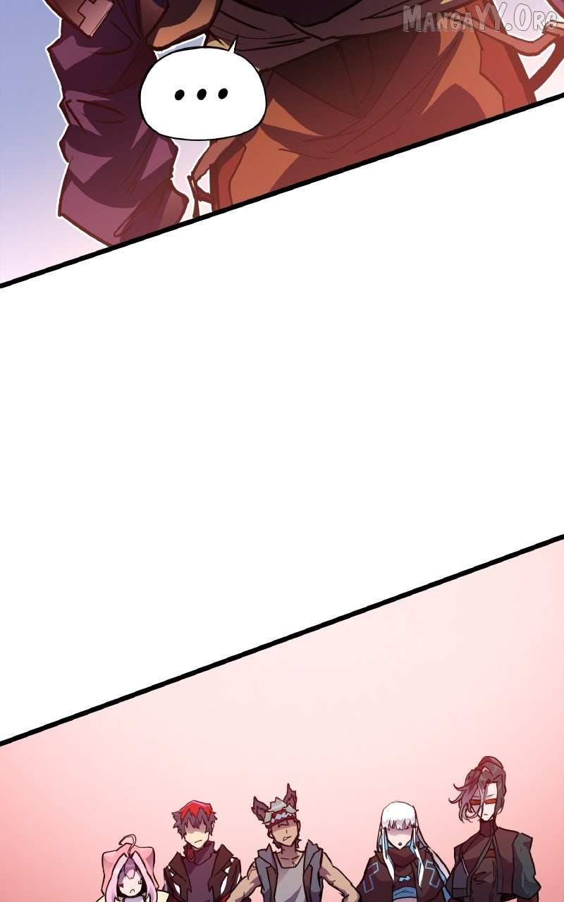 Blood Breaker Chapter 18 — Page 52
