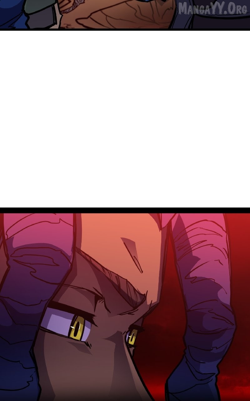 Blood Breaker Chapter 18 — Page 62