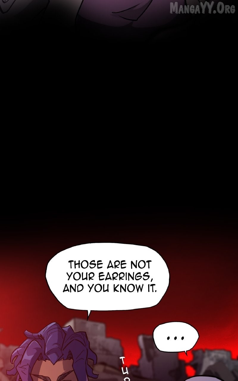 Blood Breaker Chapter 18 — Page 64
