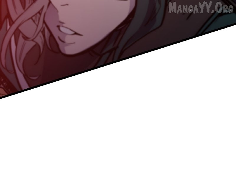 Blood Breaker Chapter 18 — Page 76