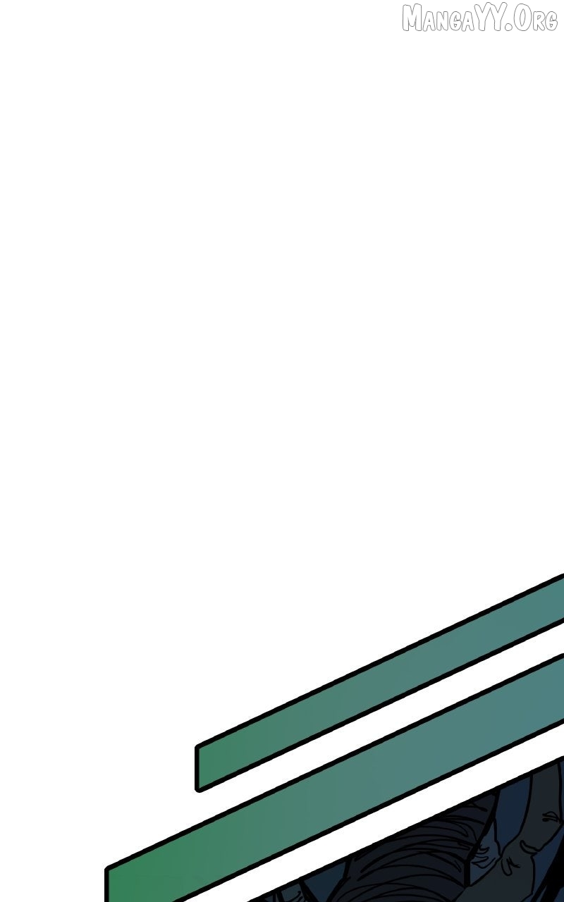 Blood Breaker Chapter 18 — Page 77
